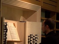 Musique voix hommes  20.3.2016 133